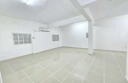 Apartment - 2 Bedrooms - 2 Bathrooms for rent in Aspire Tower - Al Waab - Al Waab - Doha