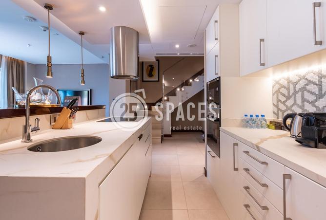 991740 - Property Main Image