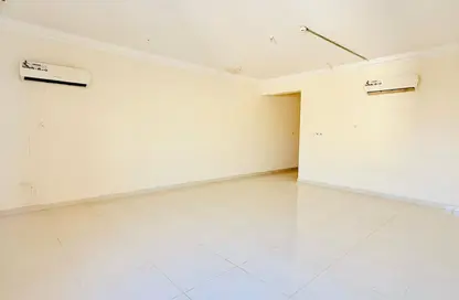Apartment - Studio - 1 Bathroom for rent in Al Messila - Al Messila - Doha