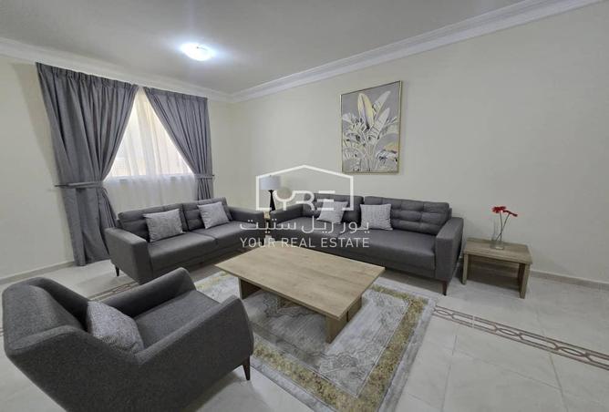 936288 - الصورة الرئيسية للعقار