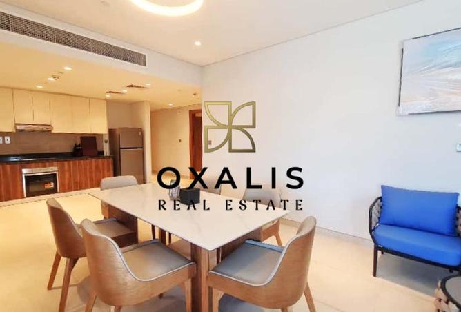 953796 - Property Image 3