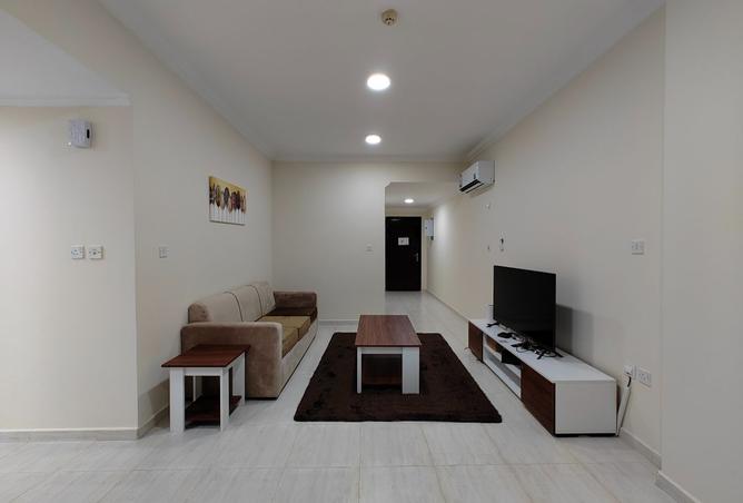 956644 - صورة العقار 3