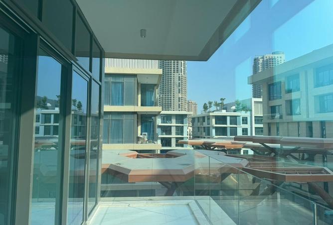 1002099 - Property Main Image