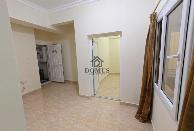 977164 - Property Image 3