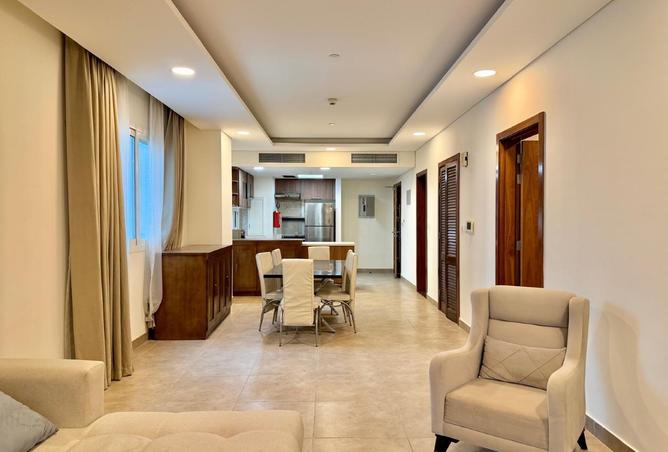 1008894 - Property Image 2