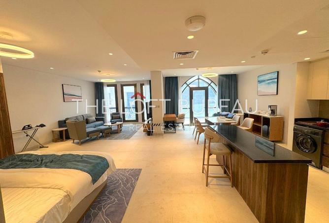 961214 - Property Image 2