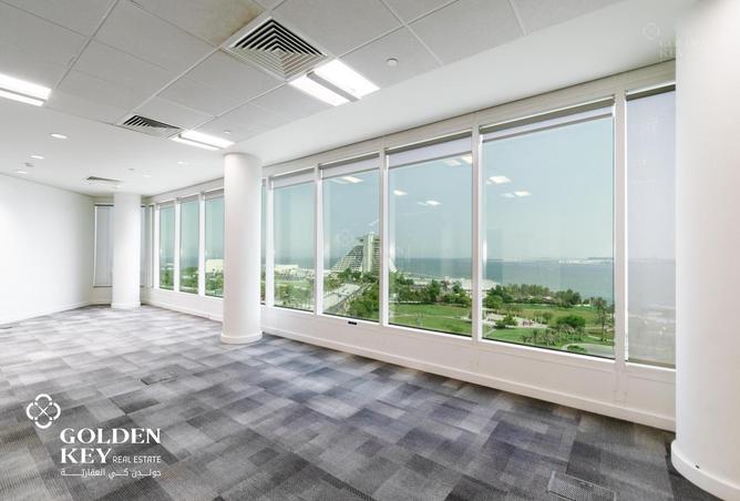 991918 - صورة العقار 2