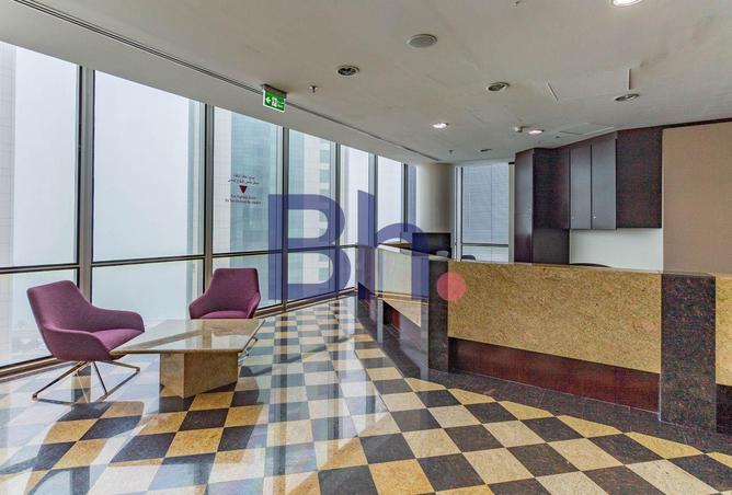 978766 - صورة العقار 2