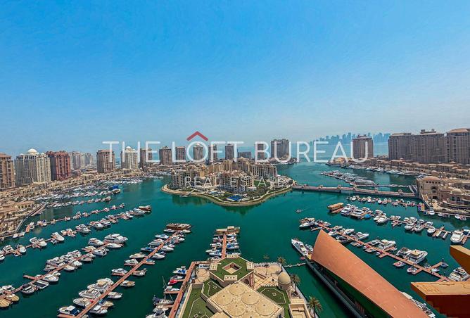 903573 - Property Image 2