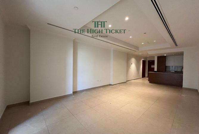 951363 - Property Image 2