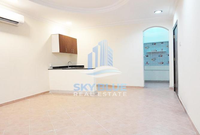 717048 - صورة العقار 2