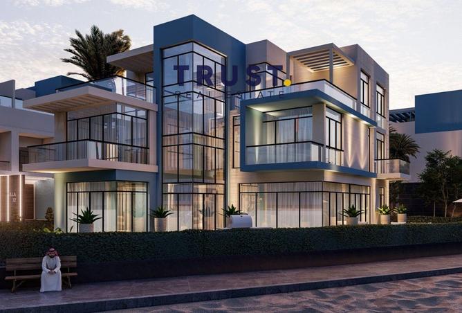 983785 - الصورة الرئيسية للعقار