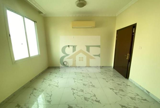 972432 - صورة العقار 2