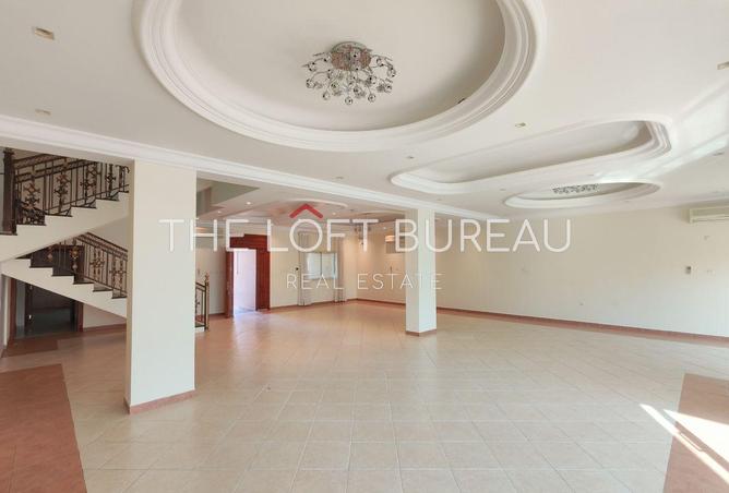 1006013 - صورة العقار 2