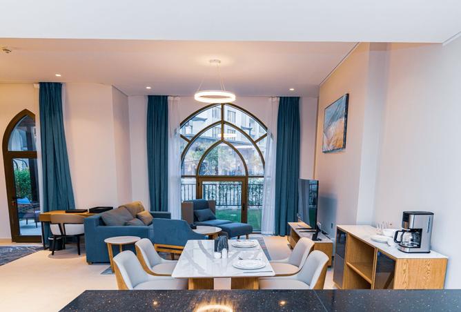 986243 - صورة العقار 3