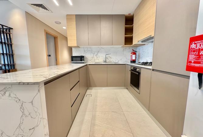 980987 - صورة العقار 3