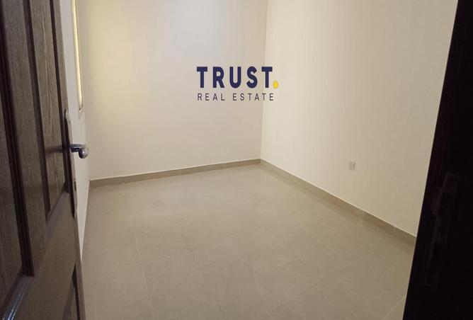 939524 - Property Image 2