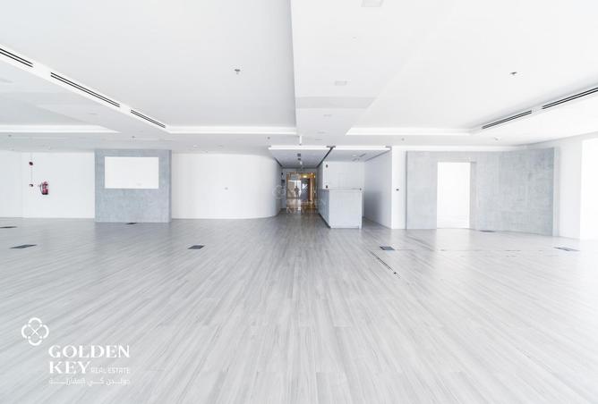 820975 - صورة العقار 2
