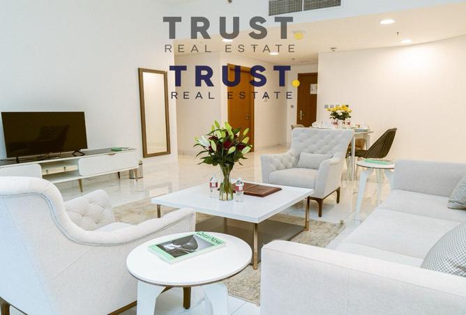 983829 - صورة العقار 2