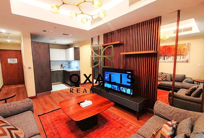 957308 - صورة العقار 3