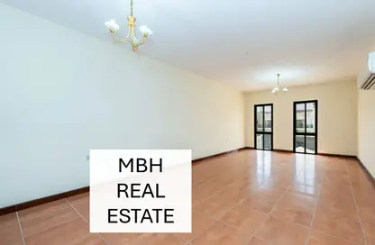 Apartment - 2 Bedrooms - 2 Bathrooms for rent in Old Airport Road - Old Airport Road - Doha