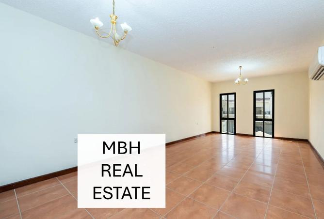 995013 - Property Main Image