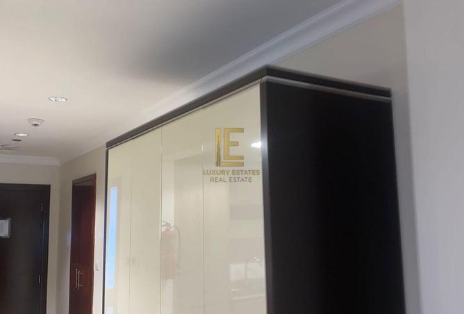 1010110 - Property Image 3