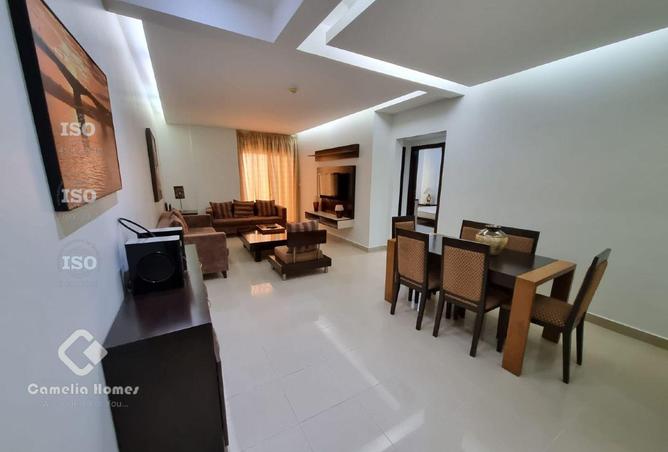 908929 - Property Image 3