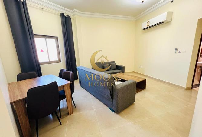 972625 - صورة العقار 2