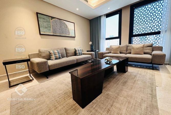 1003453 - صورة العقار 2