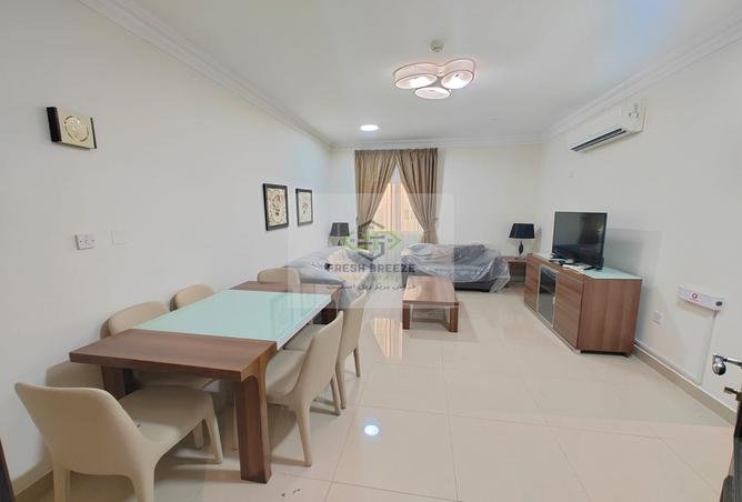 938867 - صورة العقار 2