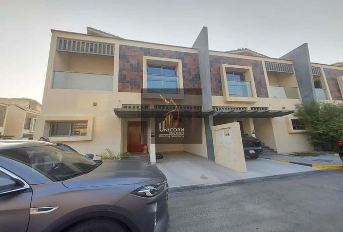 936312 - Property Image 3