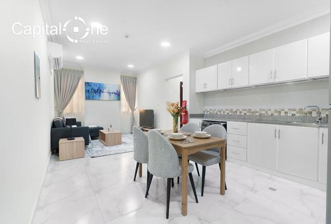 982227 - صورة العقار 2