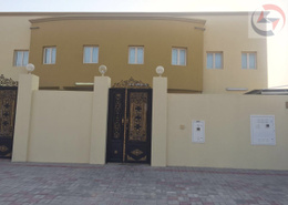 Limited Offer one month free Standalone Villa