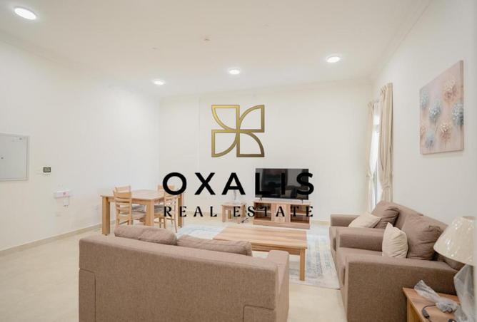 1010695 - Property Image 3