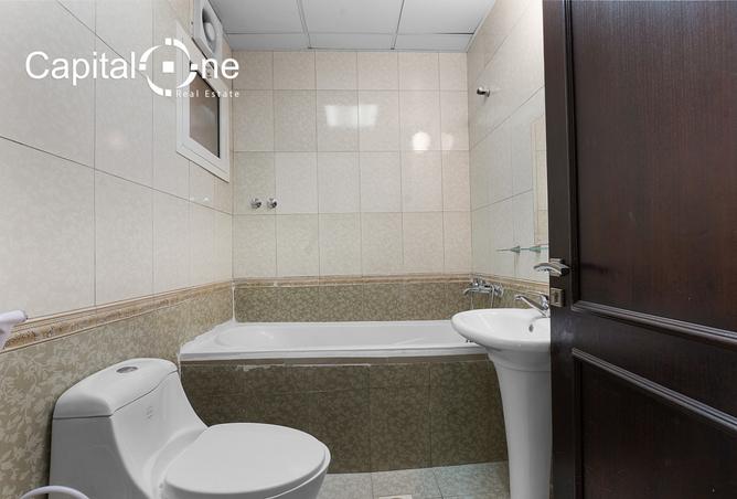 1001802 - صورة العقار 3