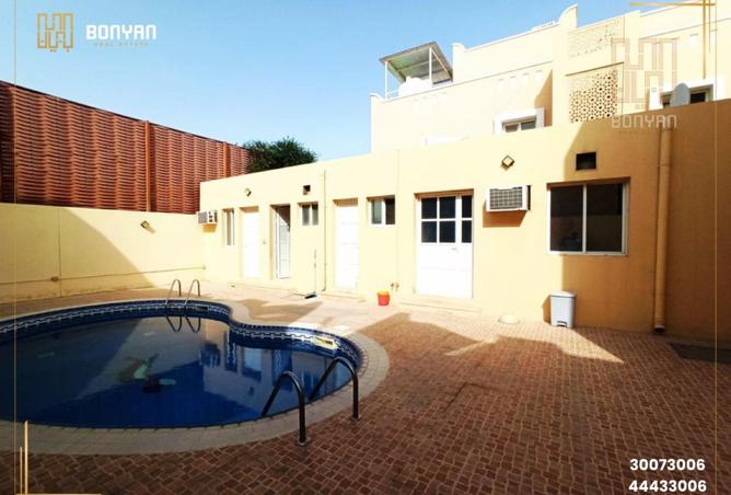 1005744 - Property Image 3