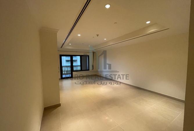 968970 - Property Image 2