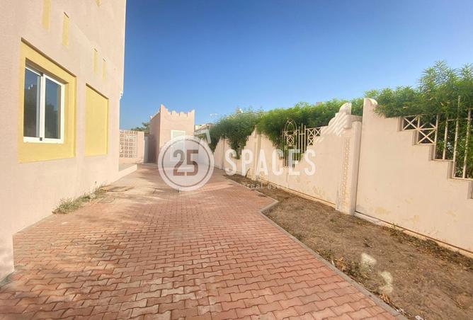 898974 - صورة العقار 3