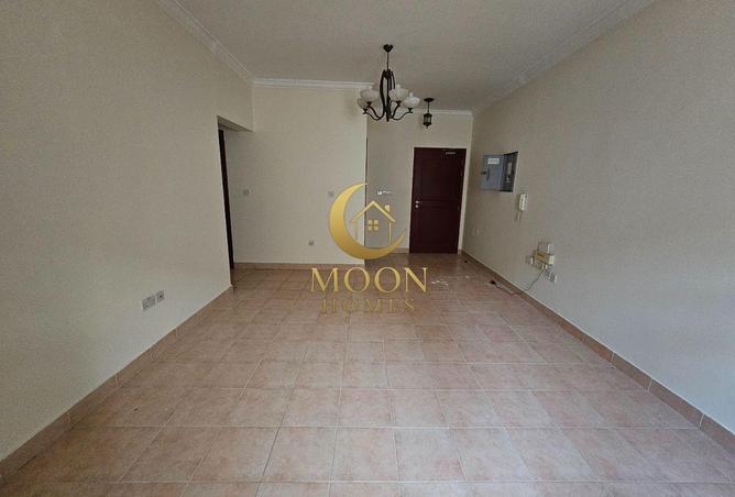 974111 - صورة العقار 2