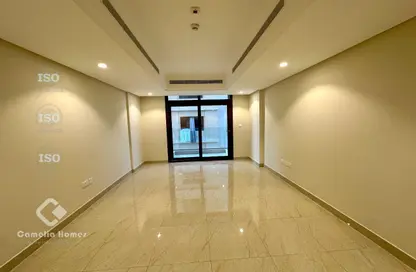 Apartment - 3 Bedrooms - 3 Bathrooms for rent in Fox Hills - Fox Hills - Lusail Apartment - 3 Bedrooms - 3 Bathrooms for rent in Fox Hills - Fox Hills - Lusail