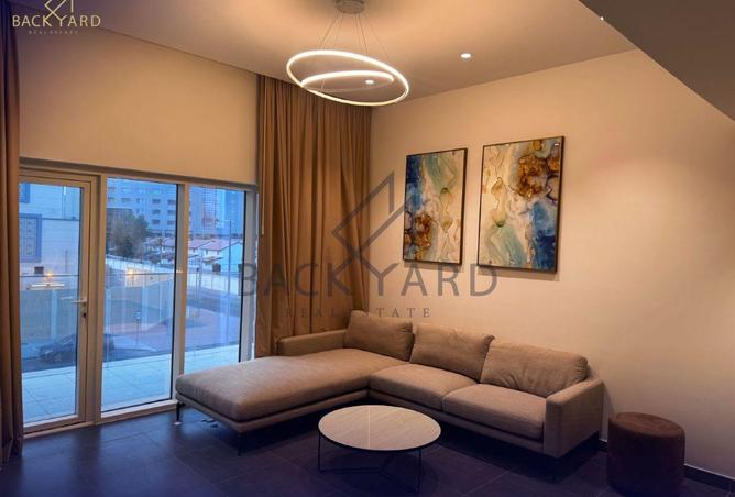 879001 - Property Main Image