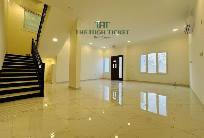 950695 - الصورة الرئيسية للعقار