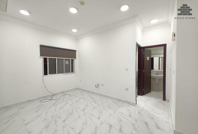 999980 - Property Image 2