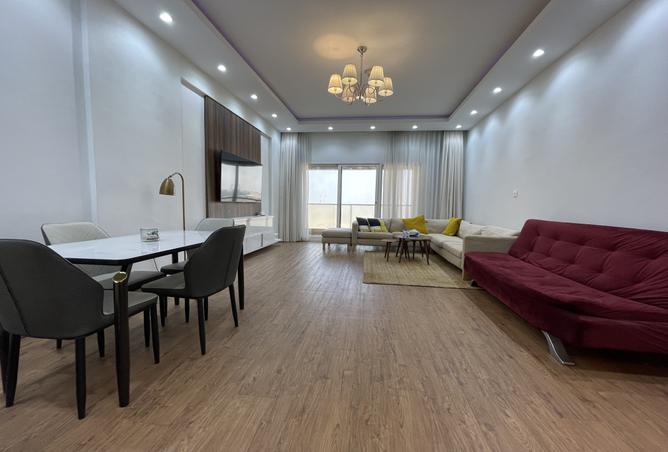 964463 - الصورة الرئيسية للعقار