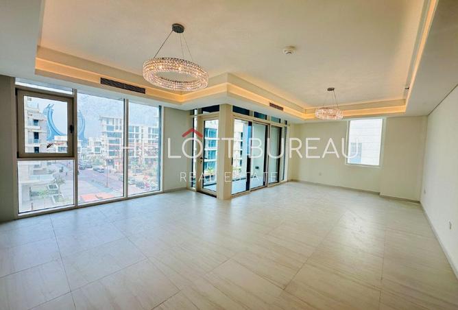 926771 - Property Main Image