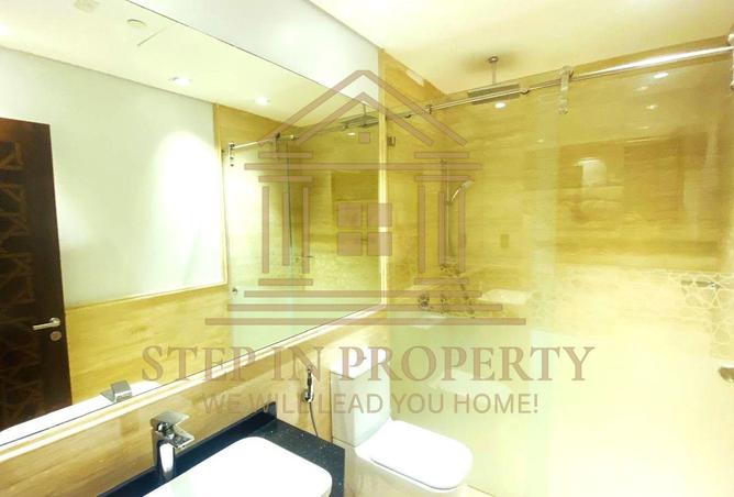 977243 - صورة العقار 2