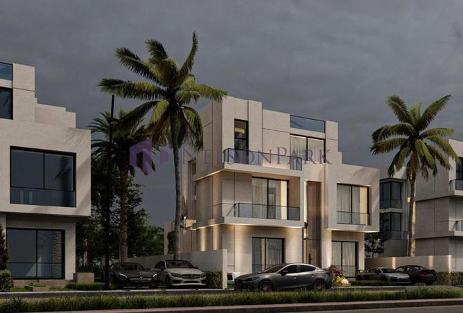 932159 - Property Main Image