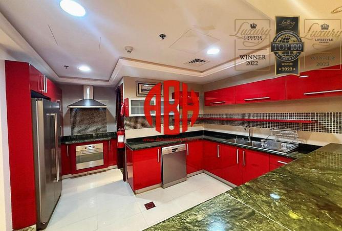 955157 - صورة العقار 3