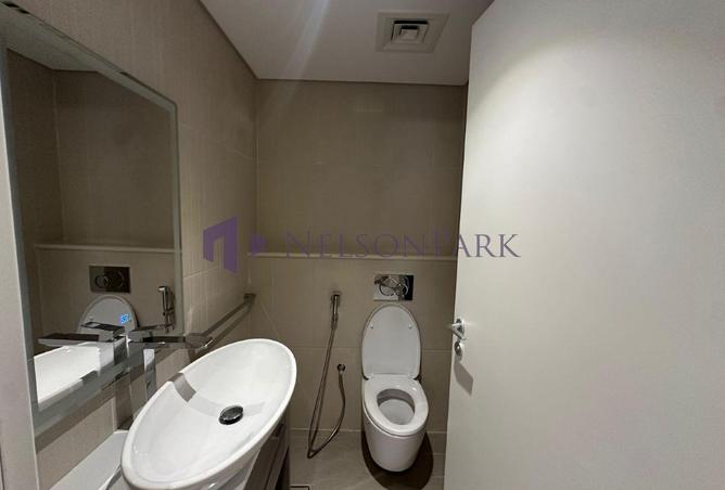 934274 - Property Image 3